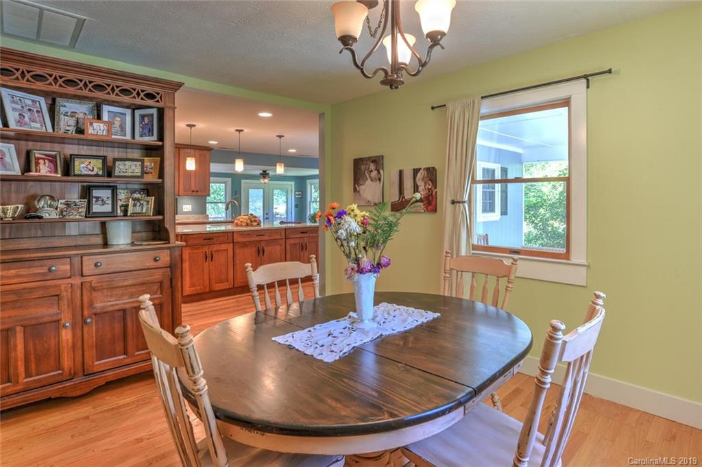 6 Ballard Road Weaverville, NC 28787 - Photo 16 of 39 Gallery Image 16