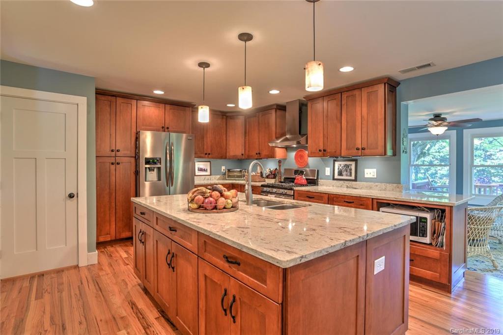 6 Ballard Road Weaverville, NC 28787 - Photo 19 of 39 Gallery Image 19