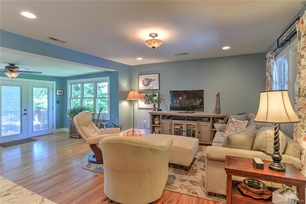 6 Ballard Road Weaverville, NC 28787 - Photo 21 of 39 Gallery Image 21