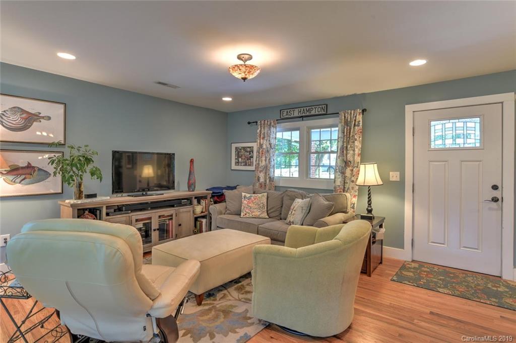 6 Ballard Road Weaverville, NC 28787 - Photo 22 of 39 Gallery Image 22