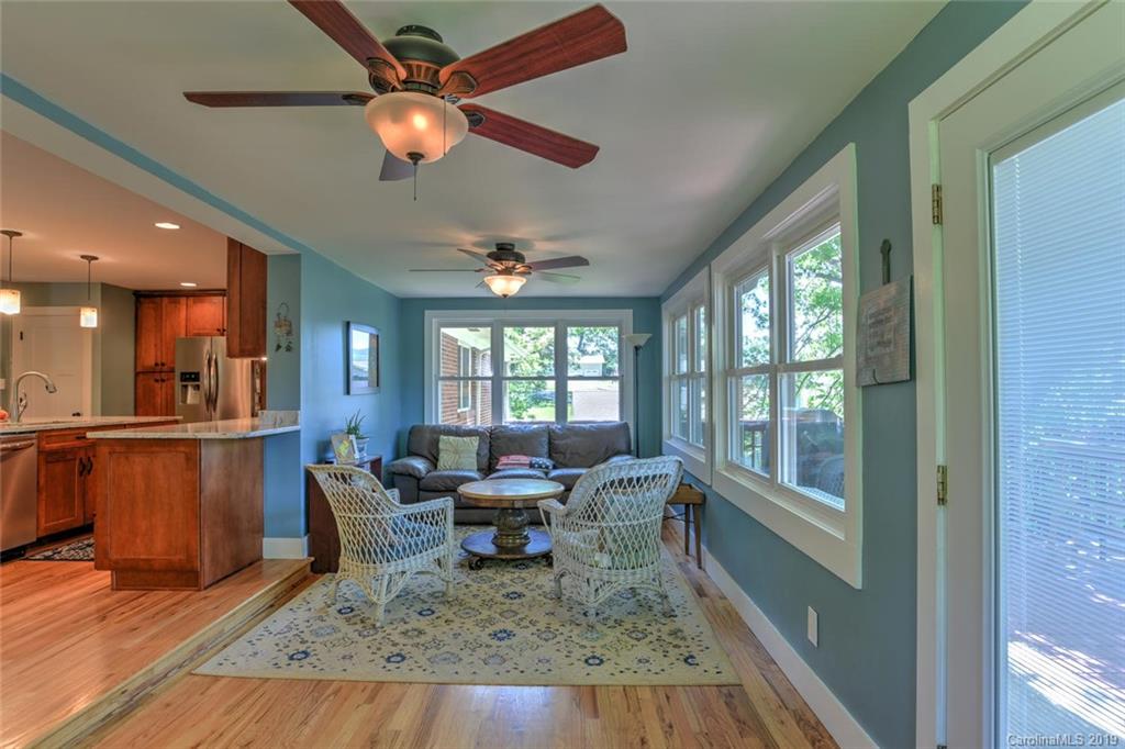 6 Ballard Road Weaverville, NC 28787 - Photo 23 of 39 Gallery Image 23