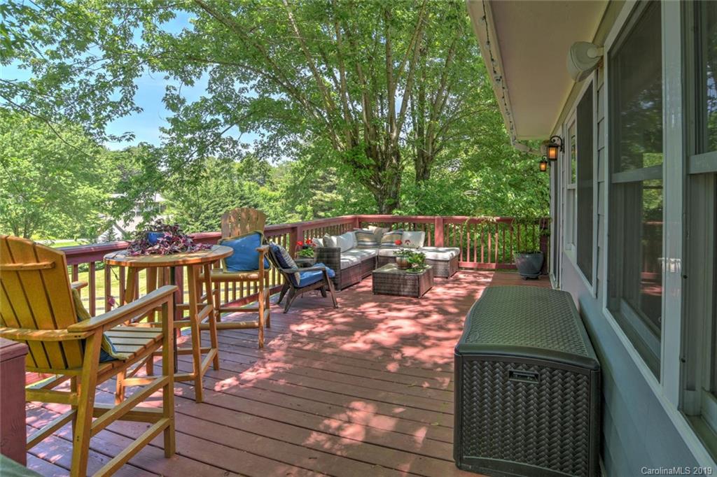 6 Ballard Road Weaverville, NC 28787 - Photo 25 of 39 Gallery Image 25