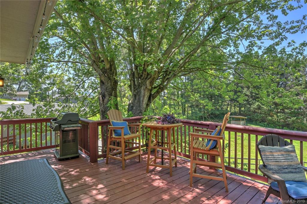 6 Ballard Road Weaverville, NC 28787 - Photo 26 of 39 Gallery Image 26