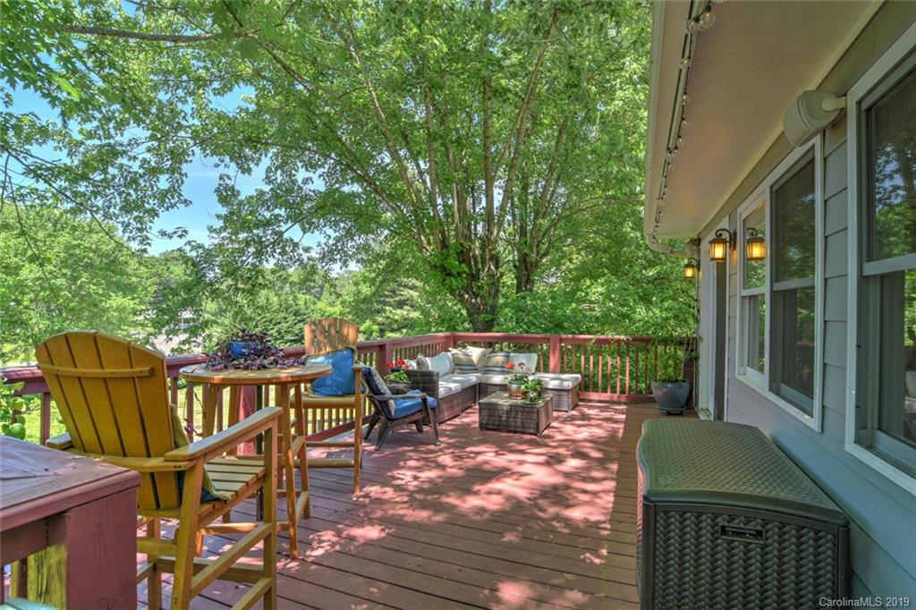 6 Ballard Road Weaverville, NC 28787 - Photo 27 of 39 Gallery Image 27