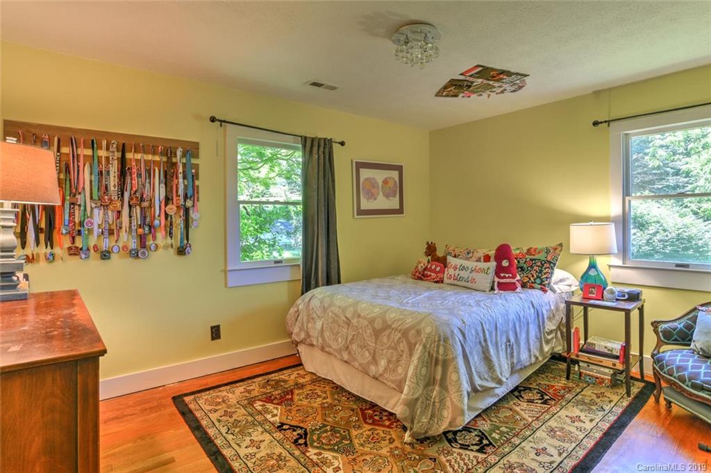 6 Ballard Road Weaverville, NC 28787 - Photo 28 of 39 Gallery Image 28