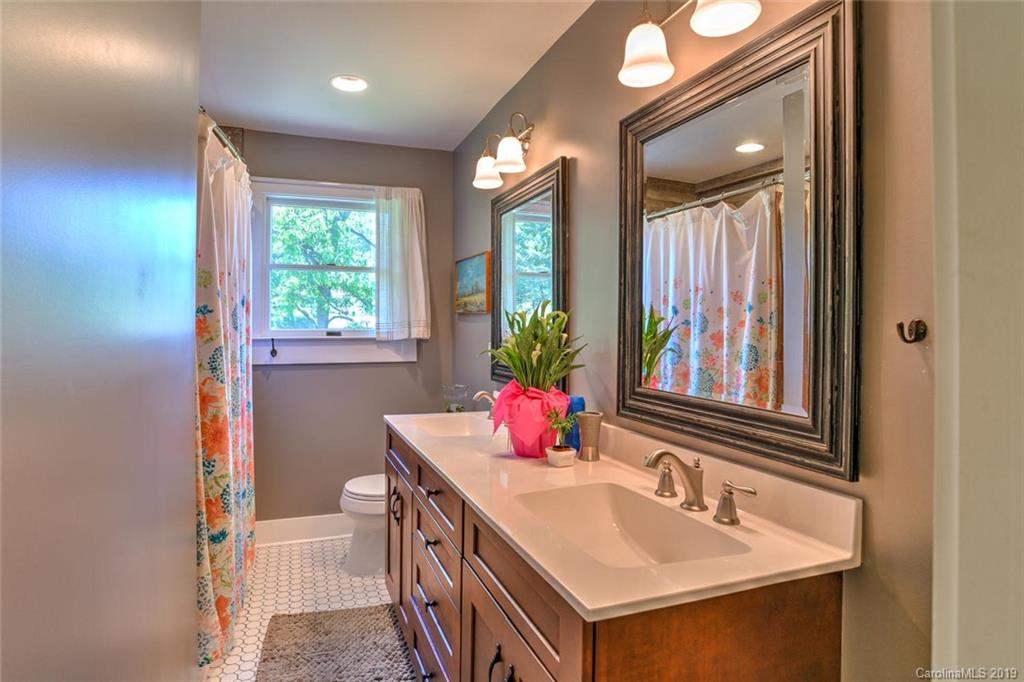 6 Ballard Road Weaverville, NC 28787 - Photo 29 of 39 Gallery Image 29