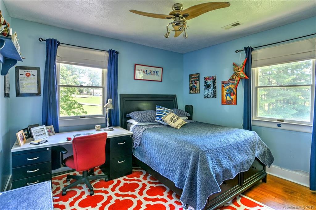 6 Ballard Road Weaverville, NC 28787 - Photo 30 of 39 Gallery Image 30