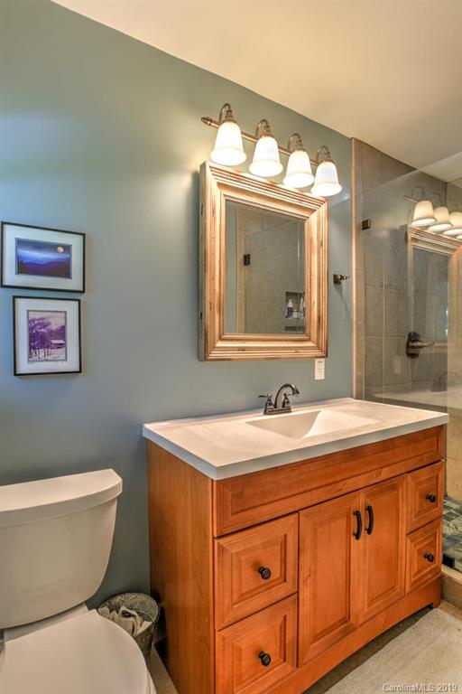 6 Ballard Road Weaverville, NC 28787 - Photo 31 of 39 Gallery Image 31