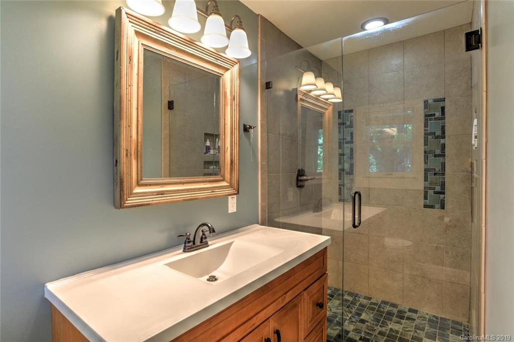 6 Ballard Road Weaverville, NC 28787 - Photo 32 of 39 Gallery Image 32