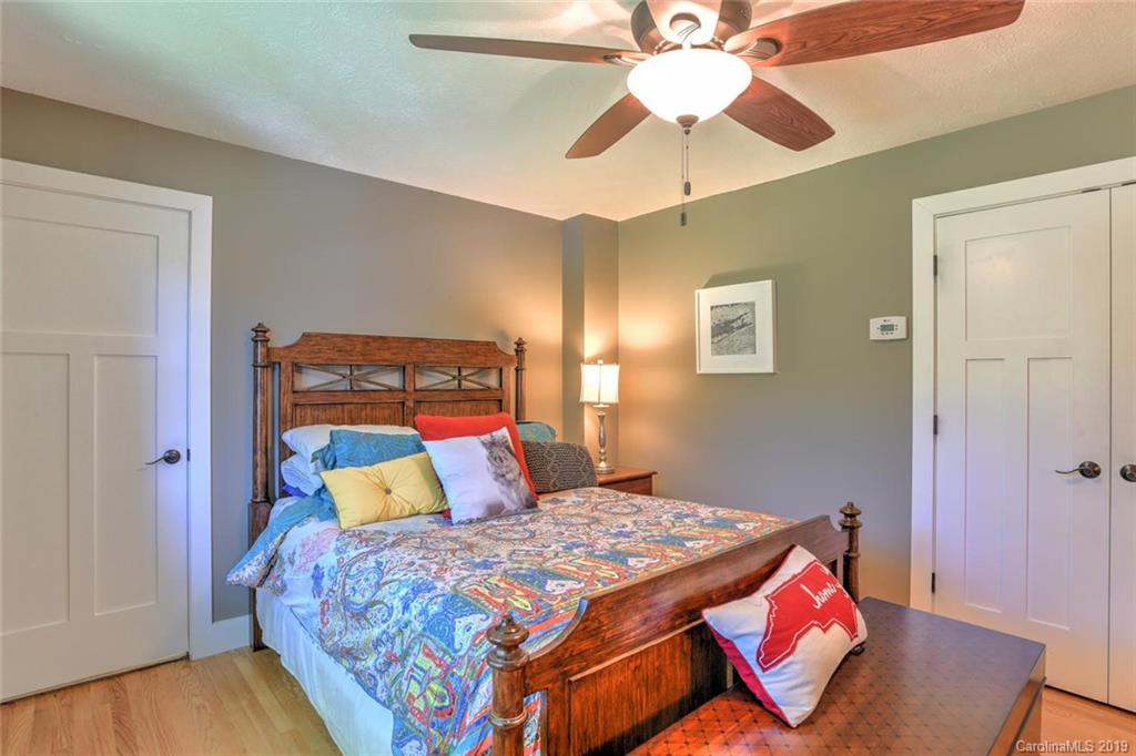 6 Ballard Road Weaverville, NC 28787 - Photo 33 of 39 Gallery Image 33