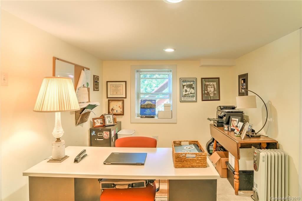 6 Ballard Road Weaverville, NC 28787 - Photo 34 of 39 Gallery Image 34