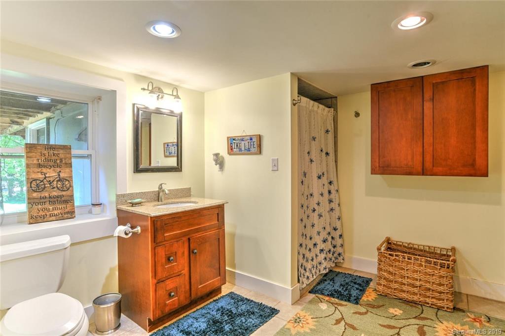 6 Ballard Road Weaverville, NC 28787 - Photo 35 of 39 Gallery Image 35