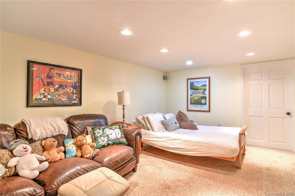 6 Ballard Road Weaverville, NC 28787 - Photo 37 of 39 Gallery Image 37