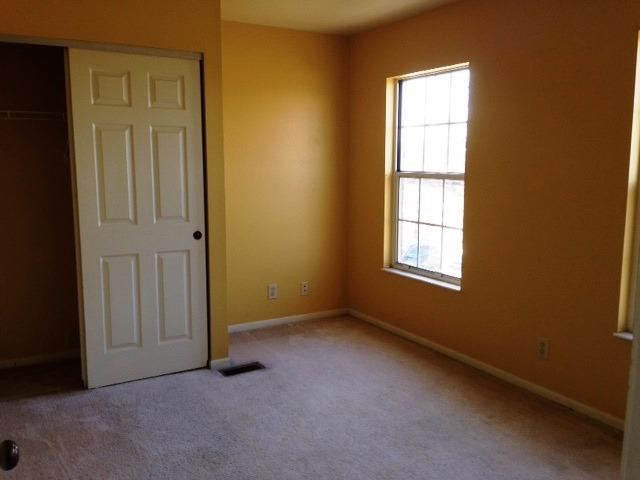 1634 Old N Bend Road Hebron, KY 41048 - Photo 15 of 28 Gallery Image 15