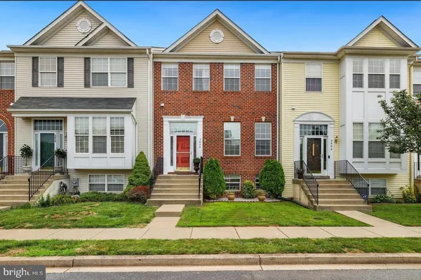 $2,800 | 5808 Mercantile Drive West, Frederick, MD 21703