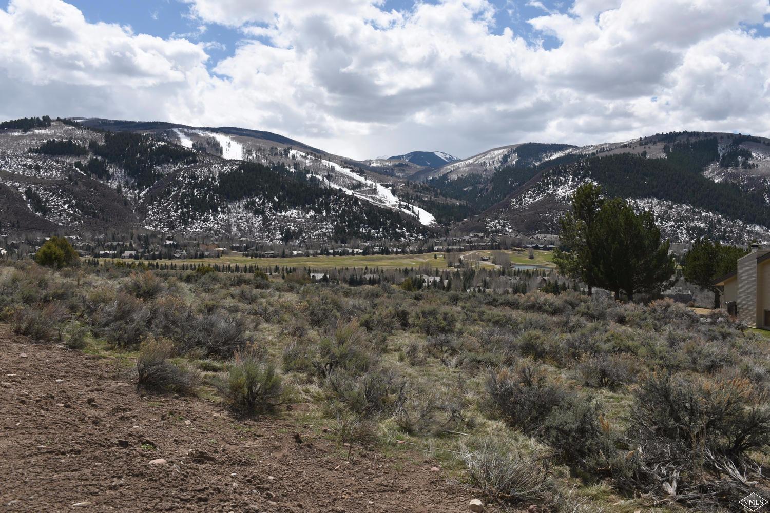 140 Chaparral Road, Unit EAST Edwards, CO 81632 - Photo 7 of 9 Additional Photo