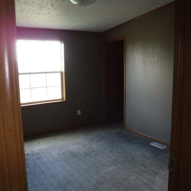 6995 Highway 259 Bee Spring, KY 42207 - Photo 2 of 6 Gallery Image 2