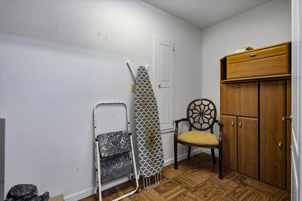 4182 Fortner Street Dothan, AL 36305 - Photo 26 of 51 Gallery Image 26