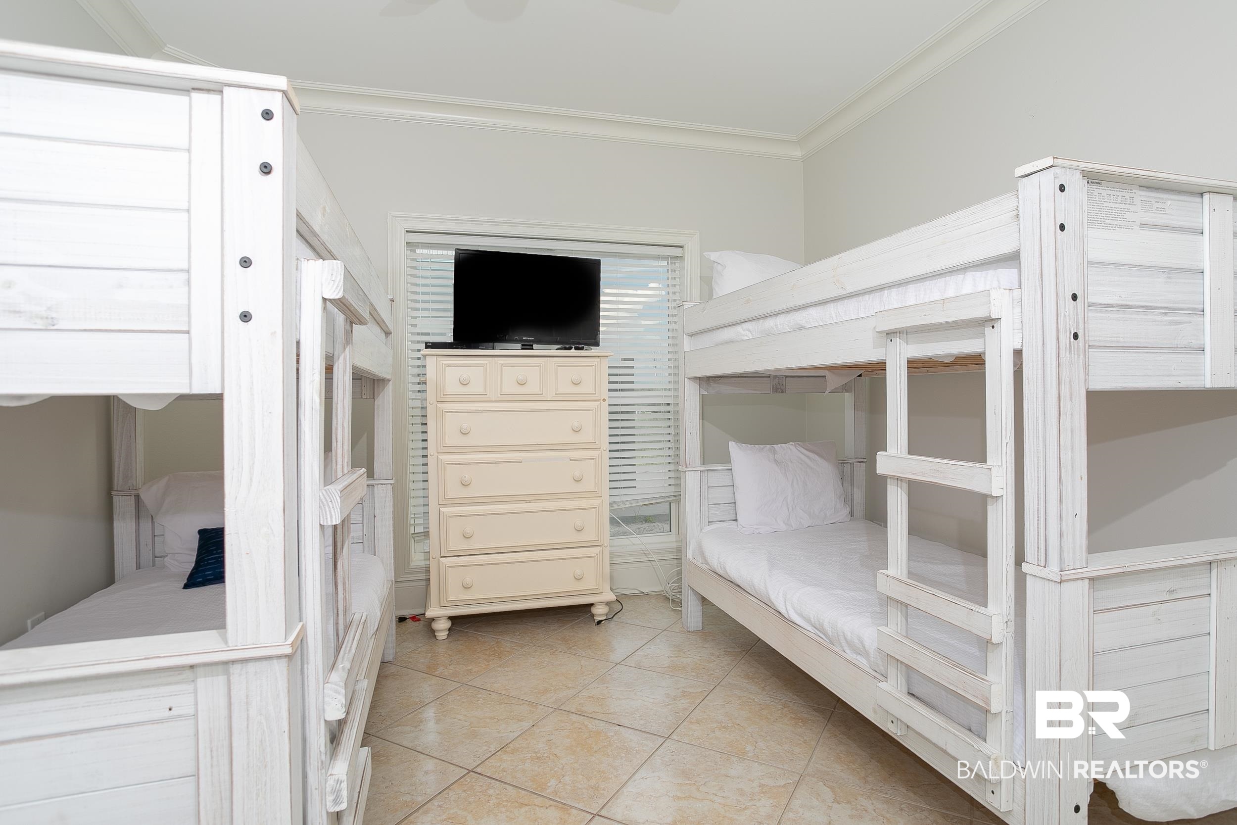 23916 Perdido Beach Boulevard Orange Beach, AL 36561 - Photo 20 of 30