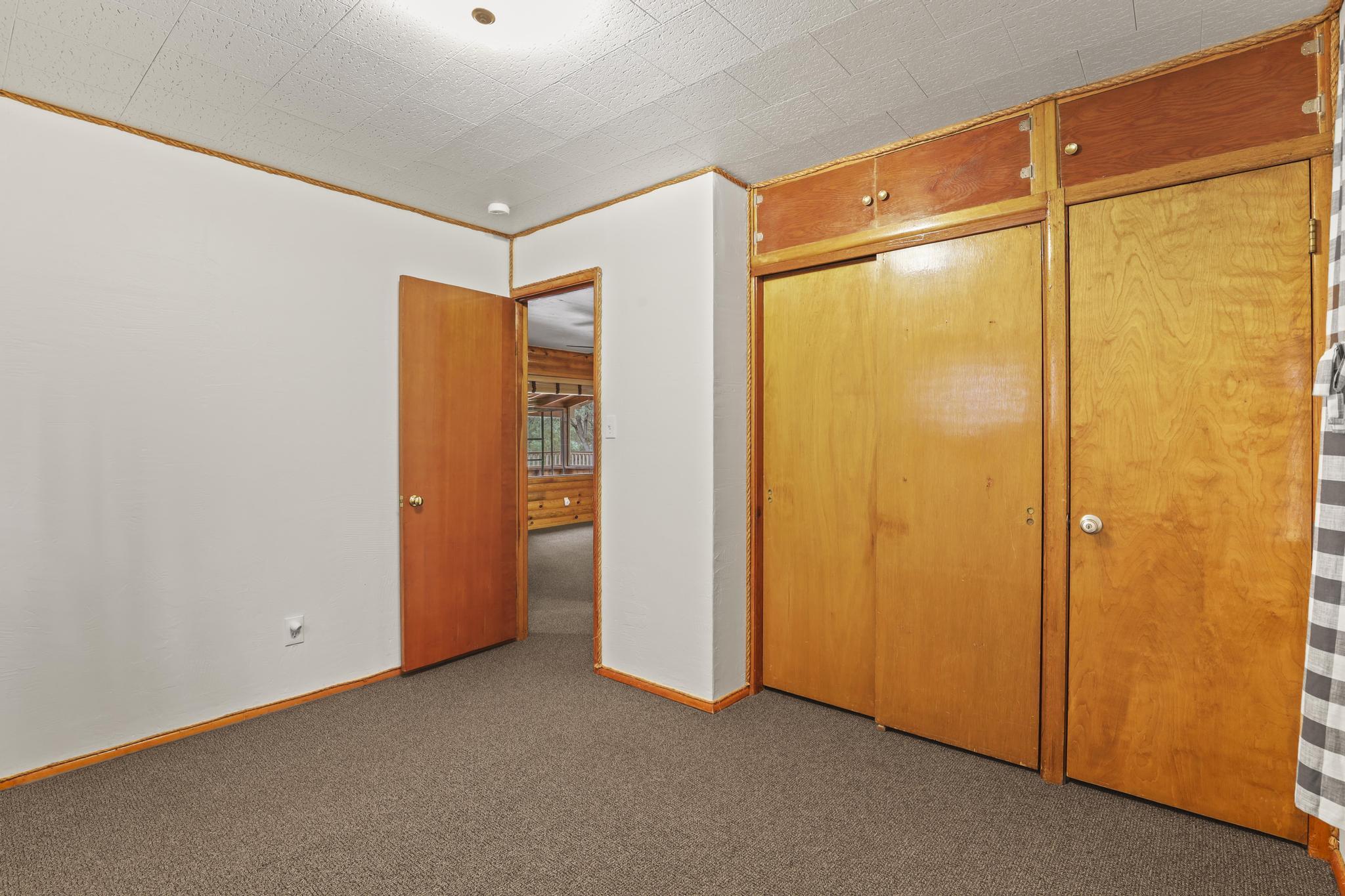 207 Lookout Trail Payson, AZ 85541 - Photo 20 of 34 Gallery Image 20