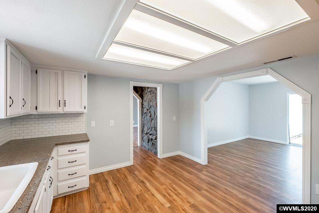 691 Chemawa Road North Keizer, OR 97303 - Photo 14 of 42 Gallery Image 14