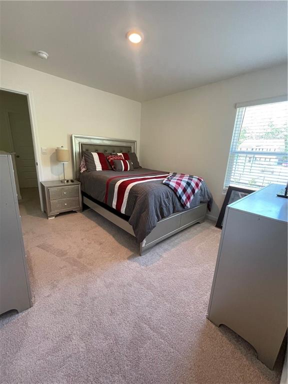 205 Sullivan Street Hampton, GA 30228 - Photo 38 of 50