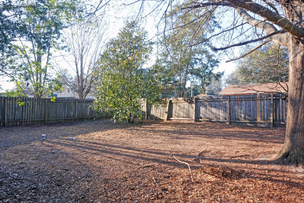 29 Phelps Street Sumter, SC 29150 - Photo 23 of 27 Gallery Image 23