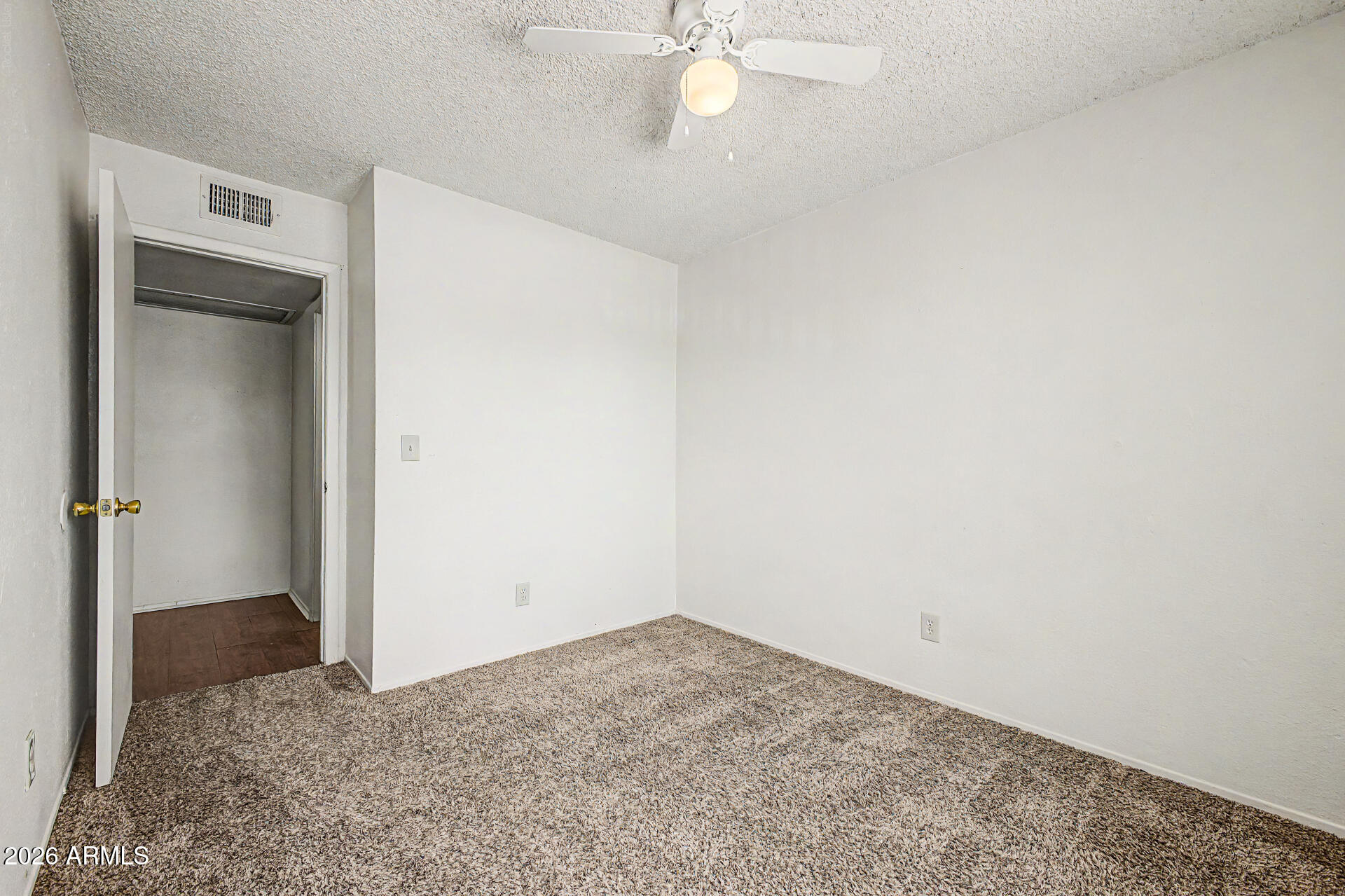 3511 East Baseline Road, Unit 1228 Phoenix, AZ 85042 - Photo 22 of 27