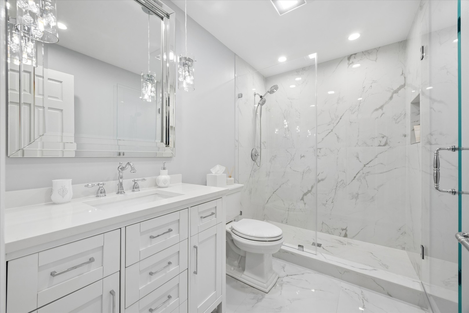 14 Tartan Ridge Road Burr Ridge, IL 60527 - Photo 21 of 37 Gallery Image 21