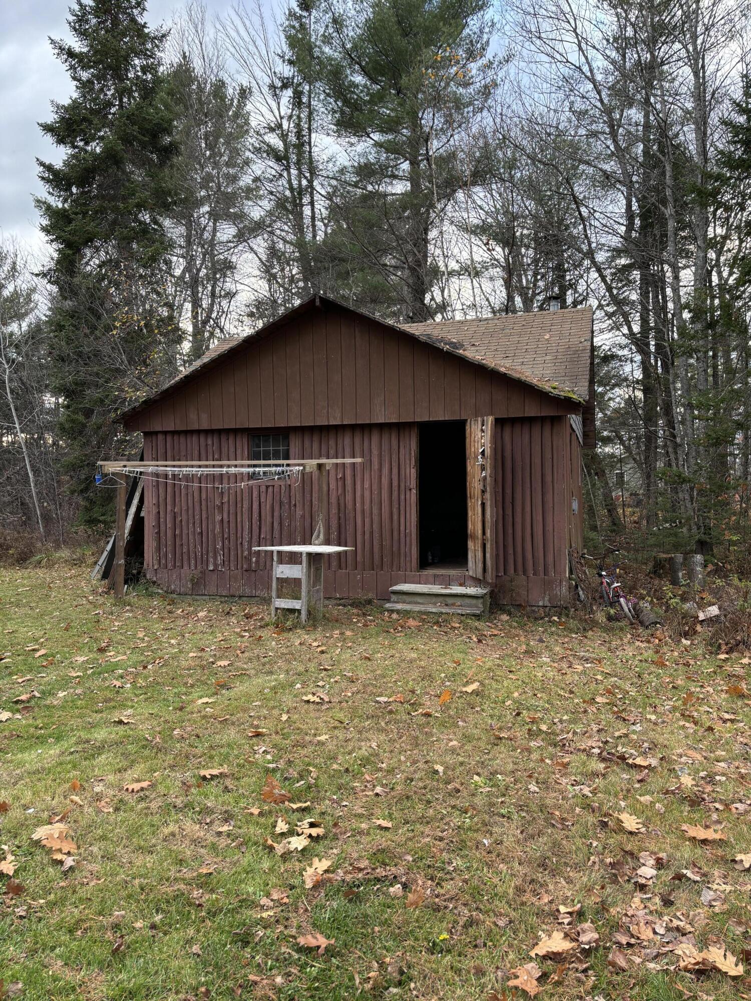 375 County Road Milford, ME 04461 - Photo 19 of 21 IMG_2991