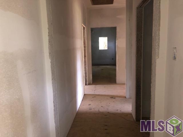 4730 Prescott Road Baton Rouge, LA 70805 - Photo 12 of 18 Gallery Image 12