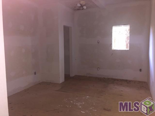 4730 Prescott Road Baton Rouge, LA 70805 - Photo 13 of 18 Gallery Image 13