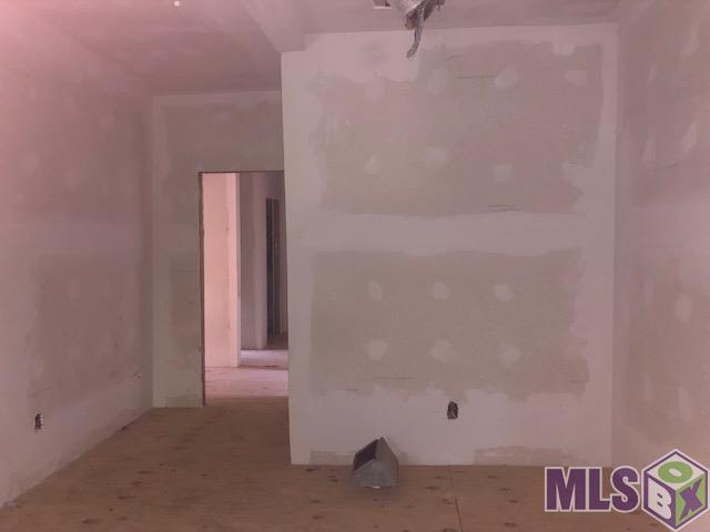 4730 Prescott Road Baton Rouge, LA 70805 - Photo 14 of 18 Gallery Image 14