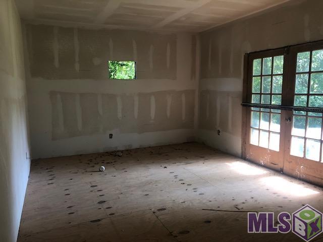 4730 Prescott Road Baton Rouge, LA 70805 - Photo 15 of 18 Gallery Image 15