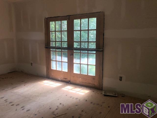 4730 Prescott Road Baton Rouge, LA 70805 - Photo 16 of 18 Gallery Image 16