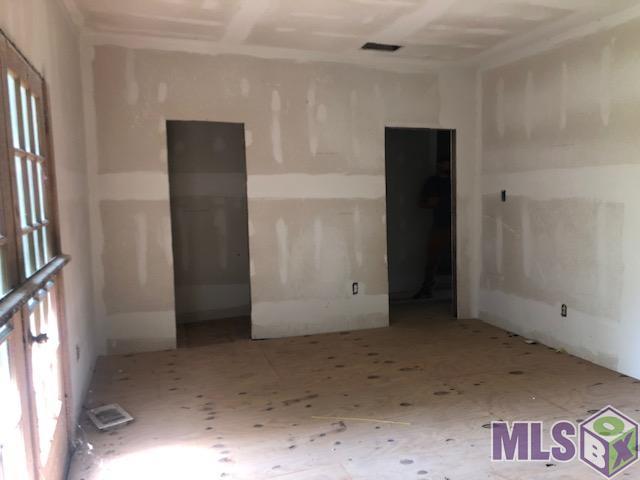 4730 Prescott Road Baton Rouge, LA 70805 - Photo 17 of 18 Gallery Image 17