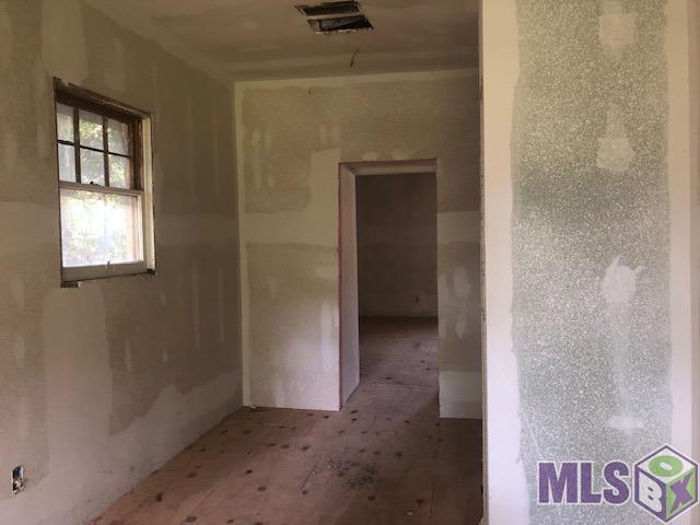 4730 Prescott Road Baton Rouge, LA 70805 - Photo 18 of 18 Gallery Image 18