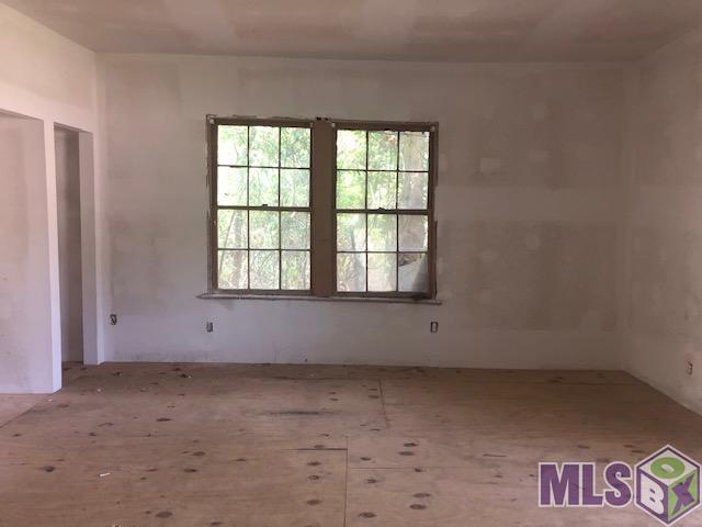 4730 Prescott Road Baton Rouge, LA 70805 - Photo 8 of 18 Gallery Image 8