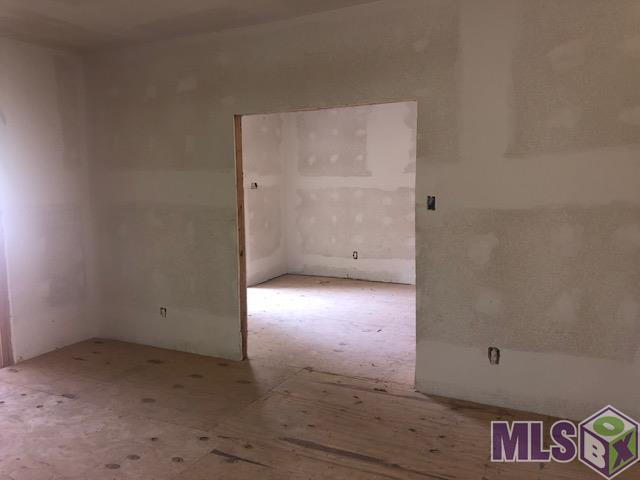 4730 Prescott Road Baton Rouge, LA 70805 - Photo 9 of 18 Gallery Image 9
