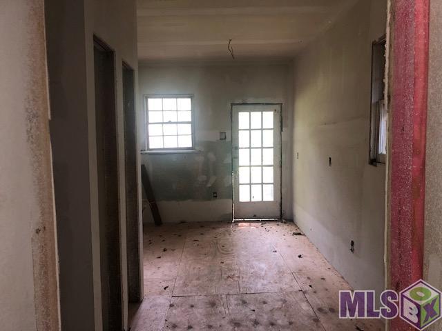 4730 Prescott Road Baton Rouge, LA 70805 - Photo 10 of 18 Gallery Image 10