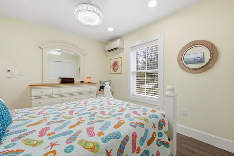 $699,000 | 34 Mountain View Drive, Moultonborough, NH 03254
