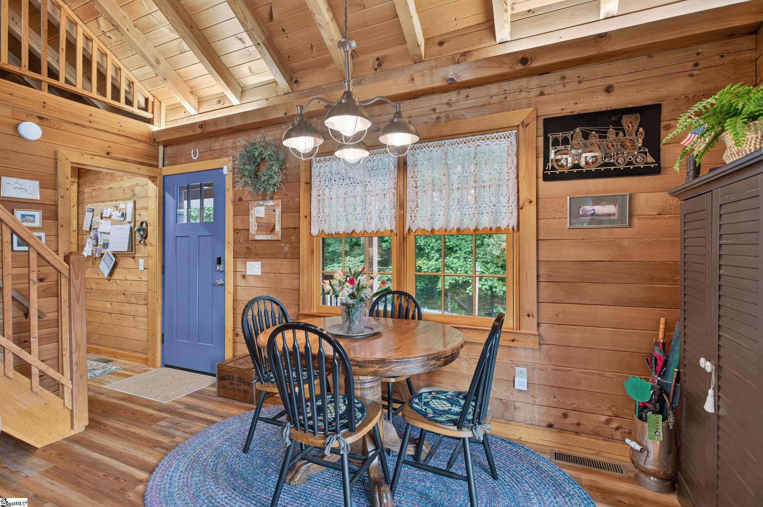 158 Choestoea Road Westminster, SC 29693 - Photo 14 of 50