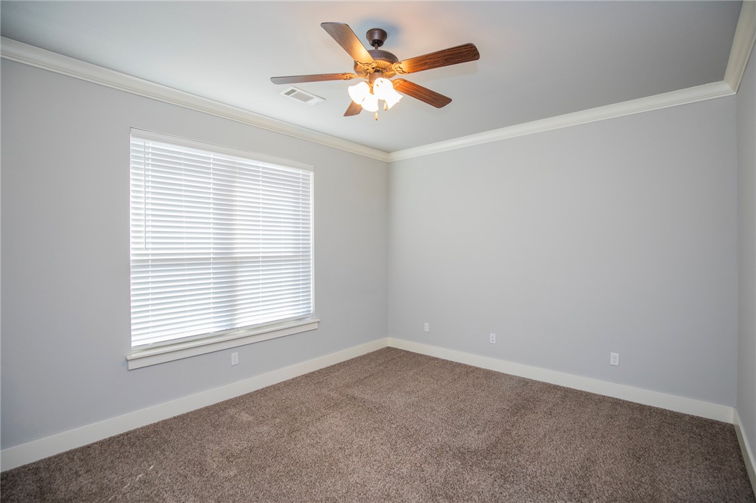 116 Alder Street Pea Ridge, AR 72751 - Photo 13 of 14 Gallery Image 13