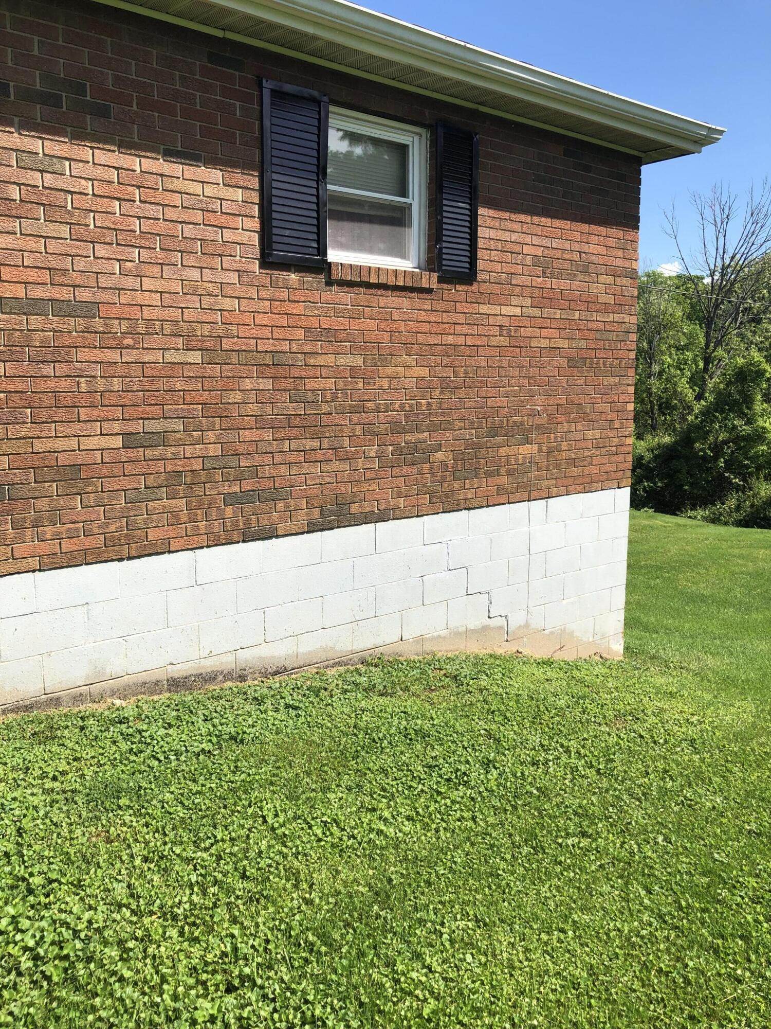 587 Mahar Road Walton, KY 41094 - Photo 28 of 33 Gallery Image 28