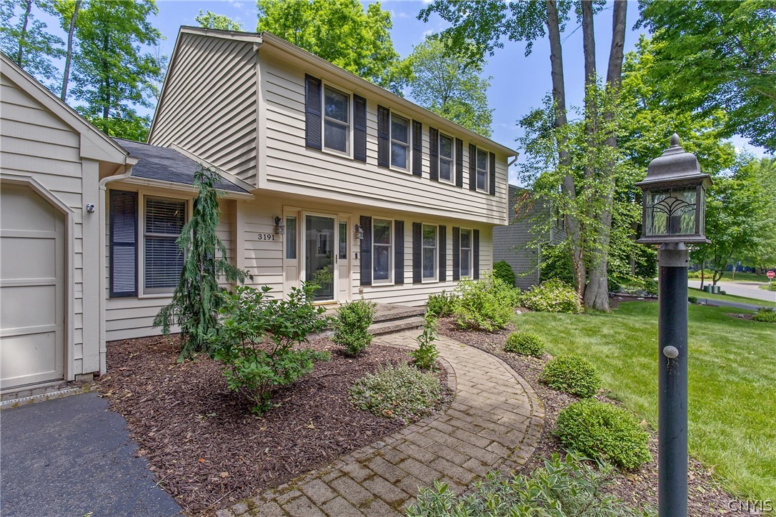 3191 Reston Drive Lysander, NY 13027 - Photo 4 of 50