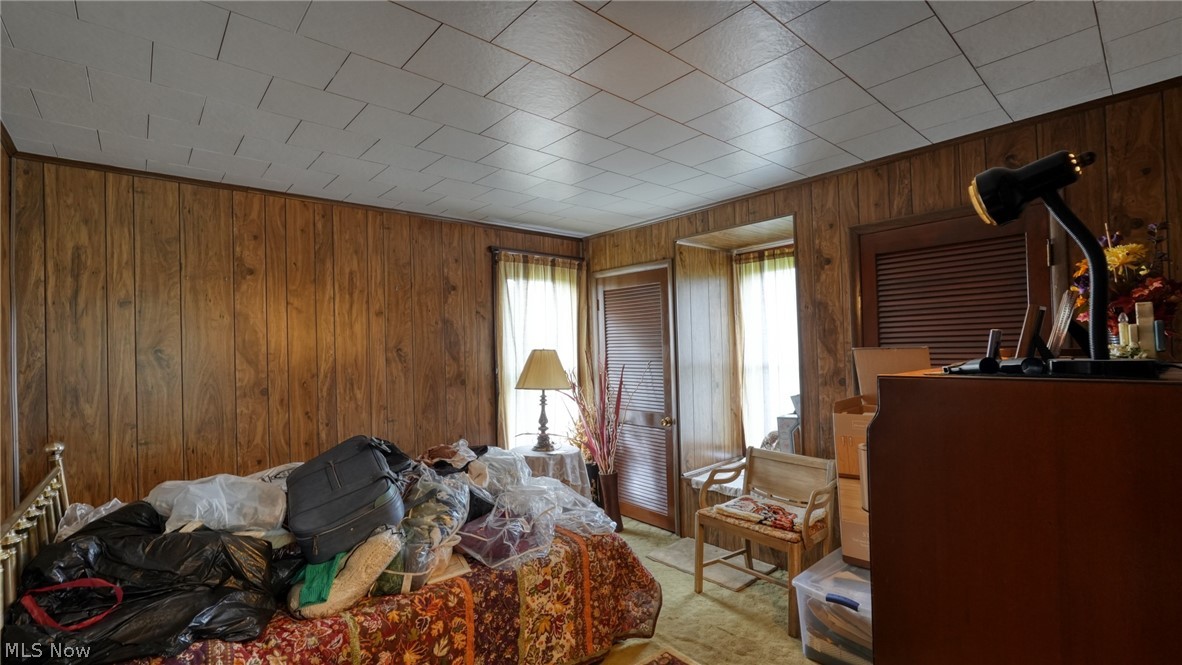 12011 Battle Ridge Road Cambridge, OH 43725 - Photo 26 of 30