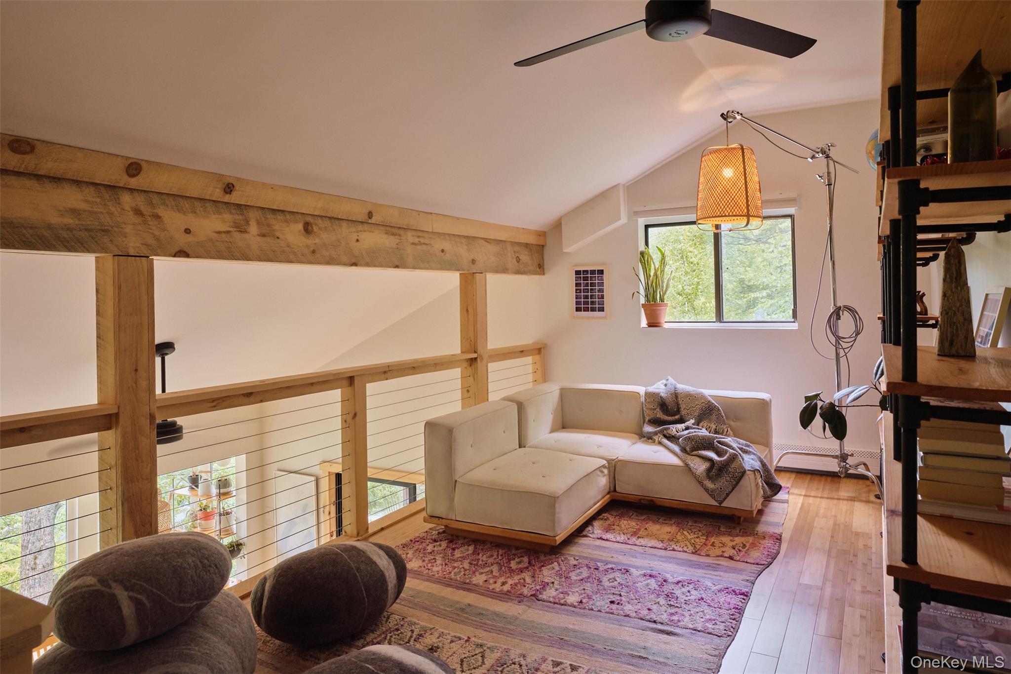 82 Cooks Brook Road Roscoe, NY 12776 - Photo 21 of 50