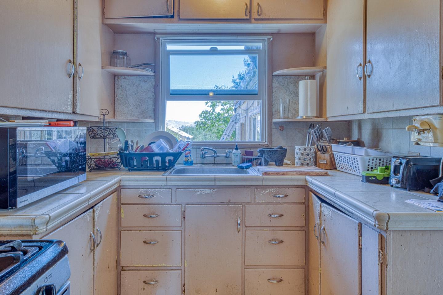 266 Manfre Road Watsonville, CA 95076 - Photo 10 of 24 Gallery Image 10