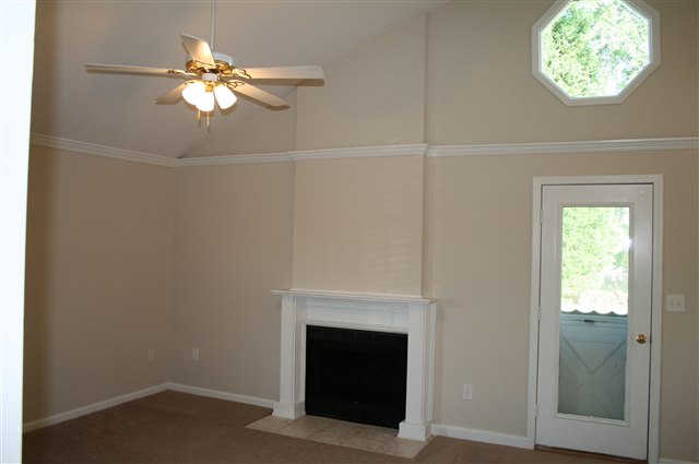1030 Devenger Road Greer, SC 29650 - Photo 3 of 9 Gallery Image 3