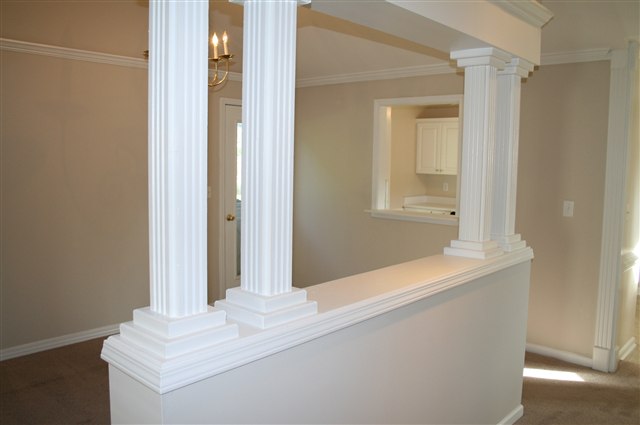 1030 Devenger Road Greer, SC 29650 - Photo 5 of 9 Gallery Image 5